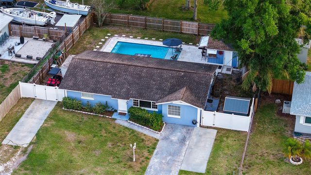 311 44TH STREET COURT W, Palmetto, FL 34221