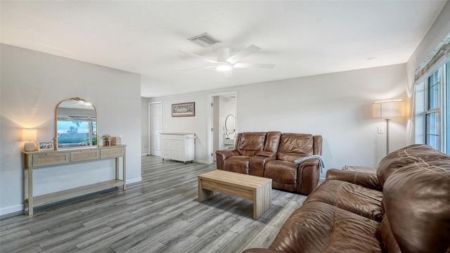 311 44TH STREET COURT W, Palmetto, FL 34221