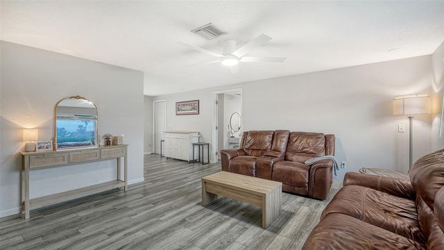 311 44TH STREET COURT W, Palmetto, FL 34221