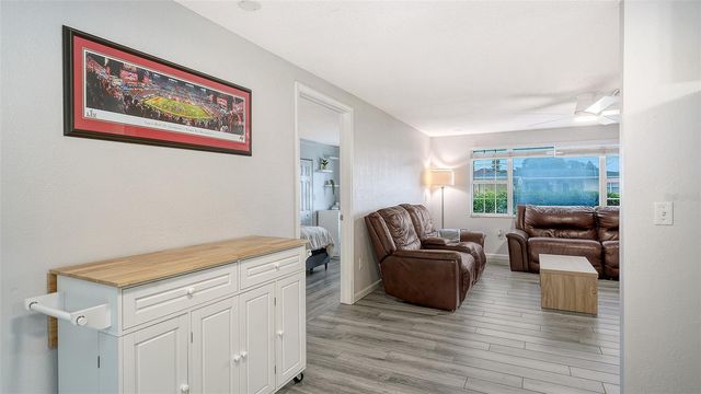 311 44TH STREET COURT W, Palmetto, FL 34221