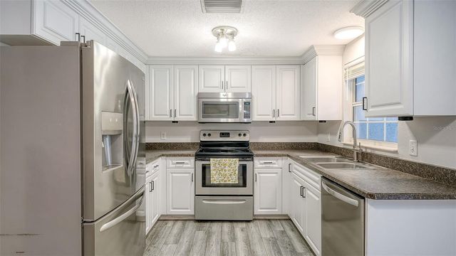 311 44TH STREET COURT W, Palmetto, FL 34221