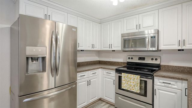 311 44TH STREET COURT W, Palmetto, FL 34221