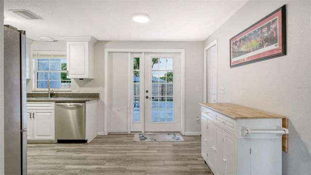 311 44TH STREET COURT W, Palmetto, FL 34221