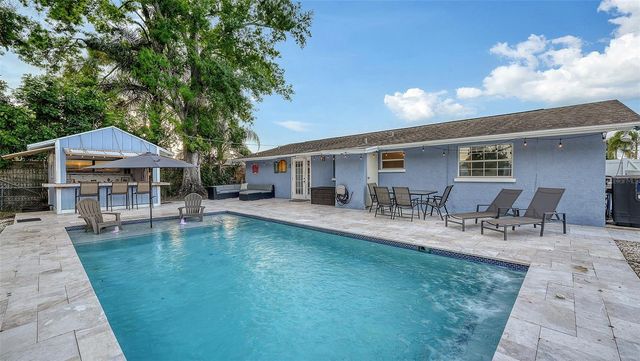311 44TH STREET COURT W, Palmetto, FL 34221