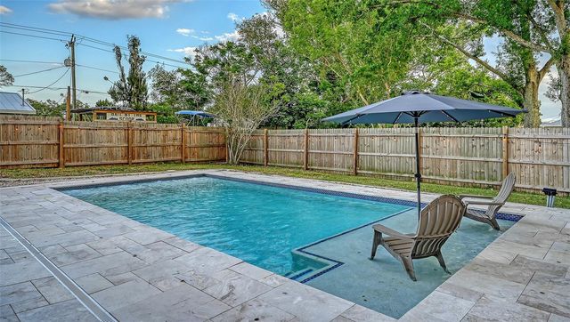 311 44TH STREET COURT W, Palmetto, FL 34221