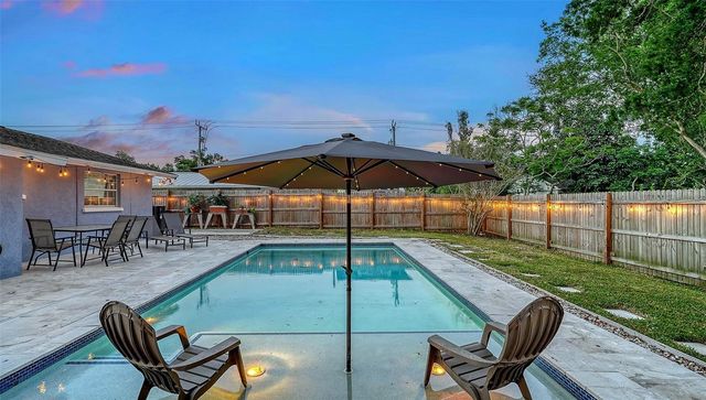 311 44TH STREET COURT W, Palmetto, FL 34221