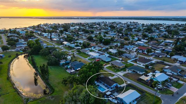 311 44TH STREET COURT W, Palmetto, FL 34221