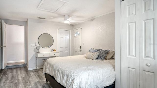 311 44TH STREET COURT W, Palmetto, FL 34221
