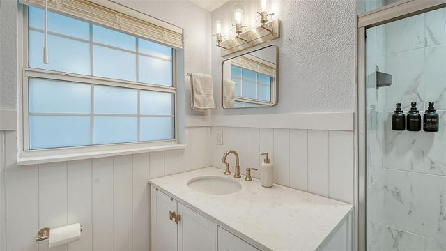 311 44TH STREET COURT W, Palmetto, FL 34221