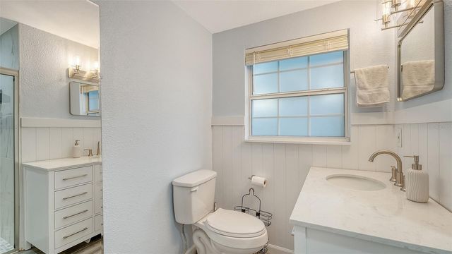 311 44TH STREET COURT W, Palmetto, FL 34221