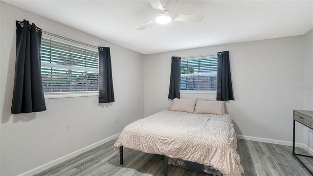 311 44TH STREET COURT W, Palmetto, FL 34221