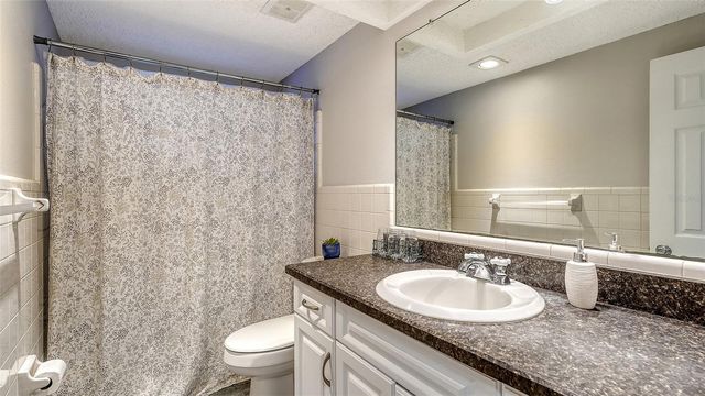 311 44TH STREET COURT W, Palmetto, FL 34221