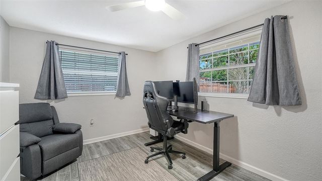 311 44TH STREET COURT W, Palmetto, FL 34221
