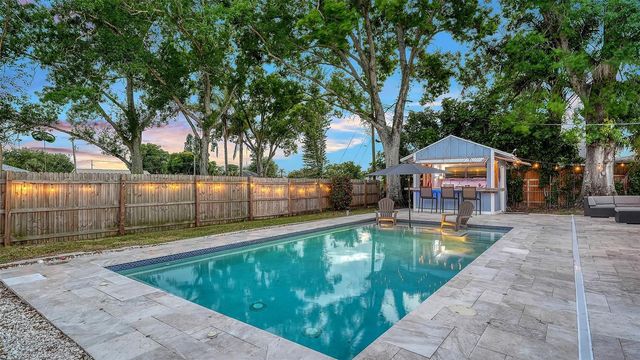 311 44TH STREET COURT W, Palmetto, FL 34221