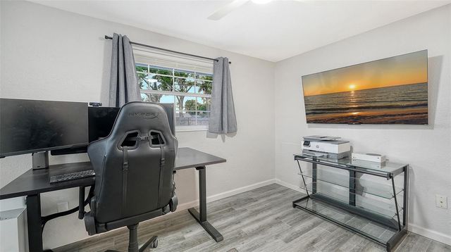 311 44TH STREET COURT W, Palmetto, FL 34221