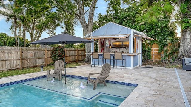 311 44TH STREET COURT W, Palmetto, FL 34221