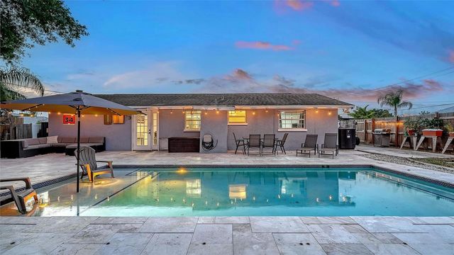 311 44TH STREET COURT W, Palmetto, FL 34221