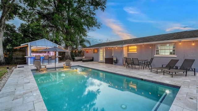 311 44TH STREET COURT W, Palmetto, FL 34221