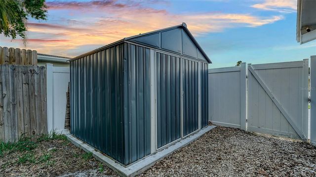 311 44TH STREET COURT W, Palmetto, FL 34221