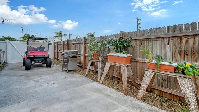 311 44TH STREET COURT W, Palmetto, FL 34221