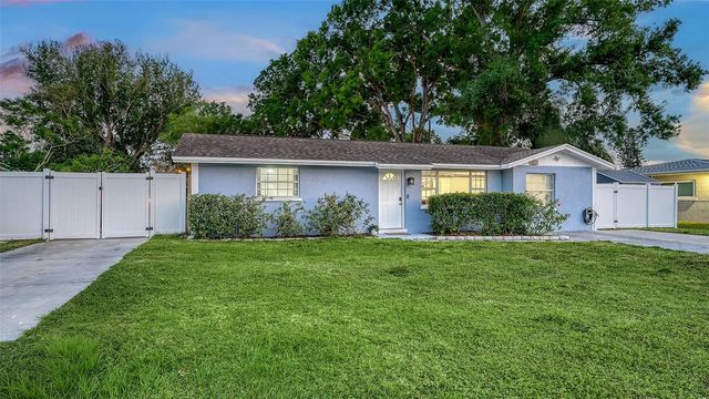 311 44TH STREET COURT W, Palmetto, FL 34221