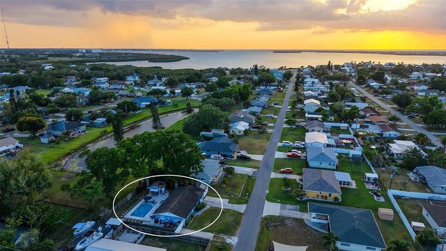 311 44TH STREET COURT W, Palmetto, FL 34221