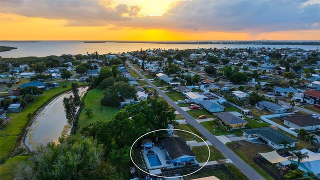 311 44TH STREET COURT W, Palmetto, FL 34221