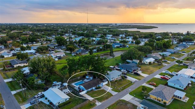 311 44TH STREET COURT W, Palmetto, FL 34221