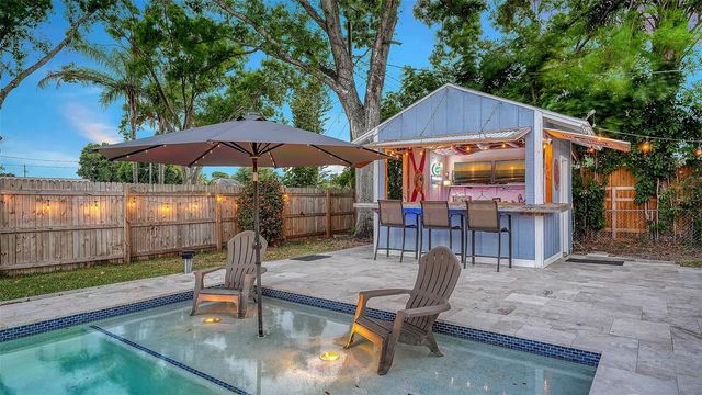 311 44TH STREET COURT W, Palmetto, FL 34221