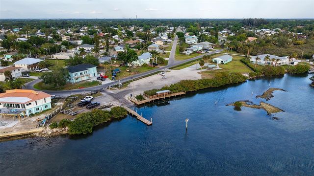 311 44TH STREET COURT W, Palmetto, FL 34221
