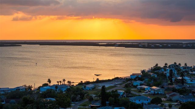 311 44TH STREET COURT W, Palmetto, FL 34221