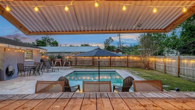 311 44TH STREET COURT W, Palmetto, FL 34221