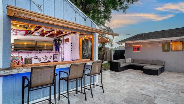 311 44TH STREET COURT W, Palmetto, FL 34221