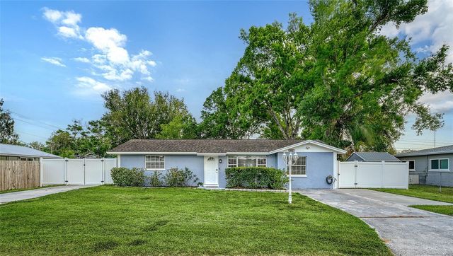 311 44TH STREET COURT W, Palmetto, FL 34221