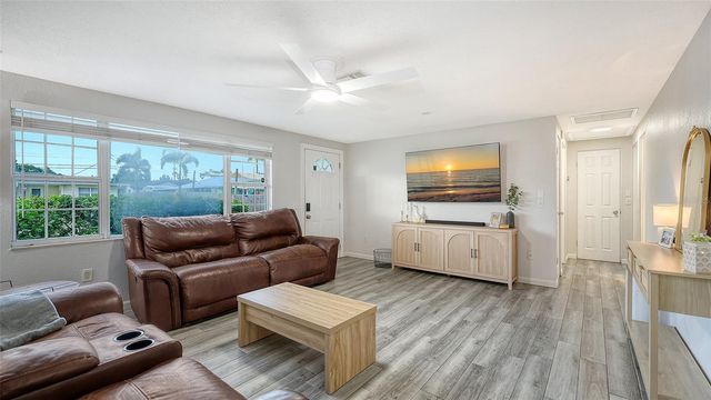 311 44TH STREET COURT W, Palmetto, FL 34221