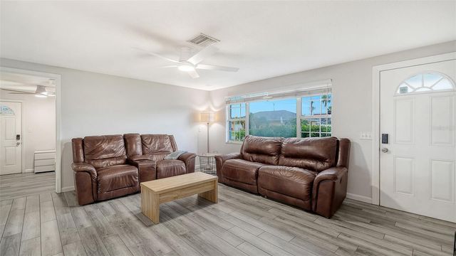 311 44TH STREET COURT W, Palmetto, FL 34221
