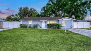 311 44TH STREET COURT W, Palmetto, FL 34221