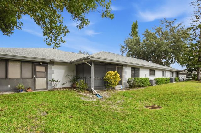 2701 COUNTRYSIDE BOULEVARD 102, Clearwater, FL 33761