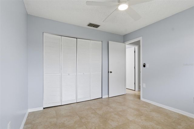 2701 COUNTRYSIDE BOULEVARD 102, Clearwater, FL 33761
