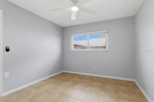 2701 COUNTRYSIDE BOULEVARD 102, Clearwater, FL 33761