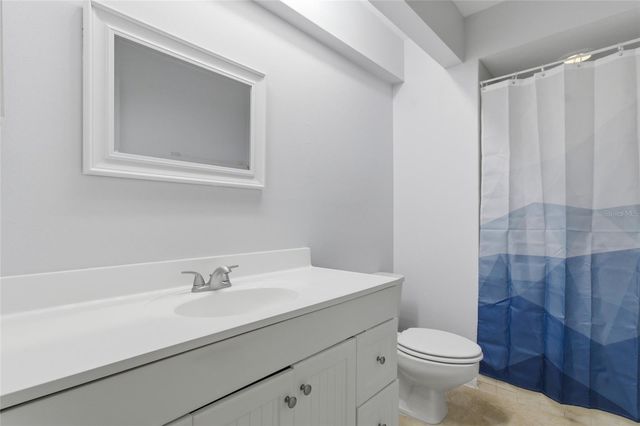 2701 COUNTRYSIDE BOULEVARD 102, Clearwater, FL 33761