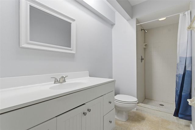 2701 COUNTRYSIDE BOULEVARD 102, Clearwater, FL 33761