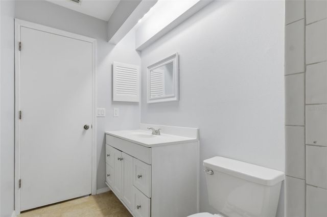 2701 COUNTRYSIDE BOULEVARD 102, Clearwater, FL 33761