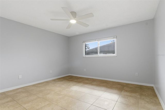 2701 COUNTRYSIDE BOULEVARD 102, Clearwater, FL 33761