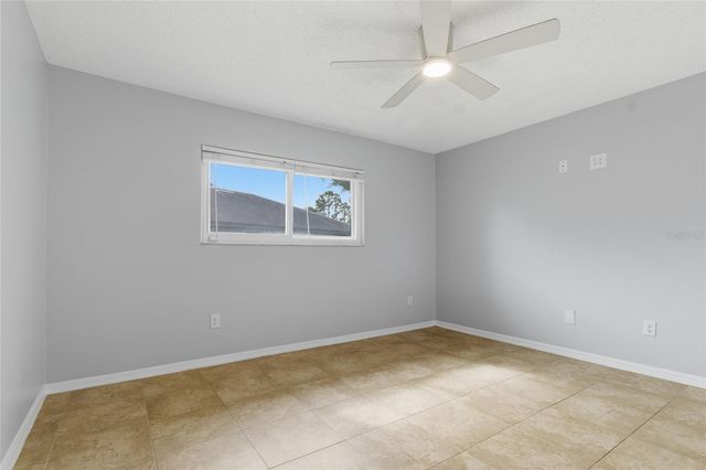 2701 COUNTRYSIDE BOULEVARD 102, Clearwater, FL 33761