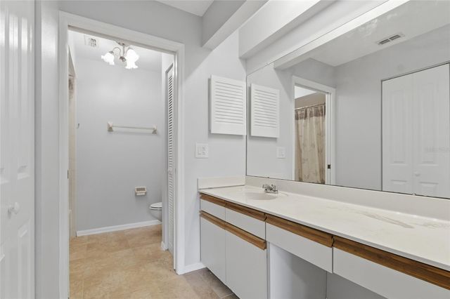 2701 COUNTRYSIDE BOULEVARD 102, Clearwater, FL 33761