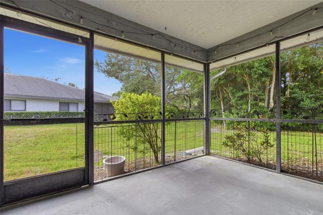 2701 COUNTRYSIDE BOULEVARD 102, Clearwater, FL 33761