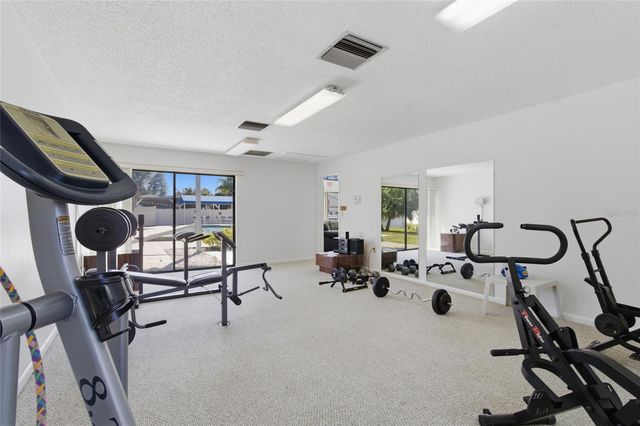 2701 COUNTRYSIDE BOULEVARD 102, Clearwater, FL 33761