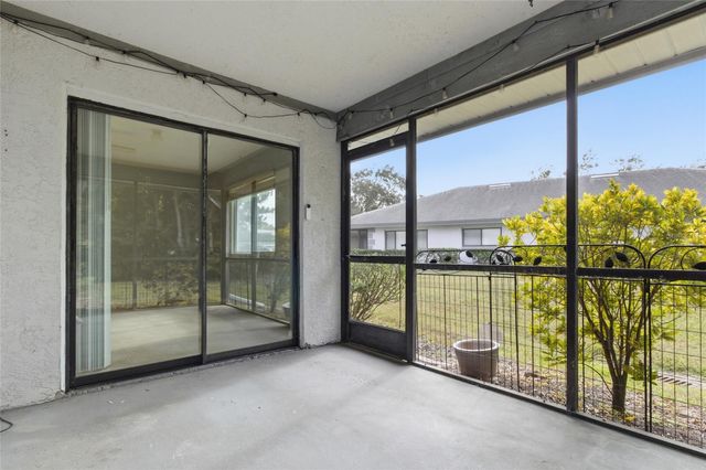 2701 COUNTRYSIDE BOULEVARD 102, Clearwater, FL 33761