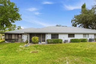 2701 COUNTRYSIDE BOULEVARD 102, Clearwater, FL 33761
